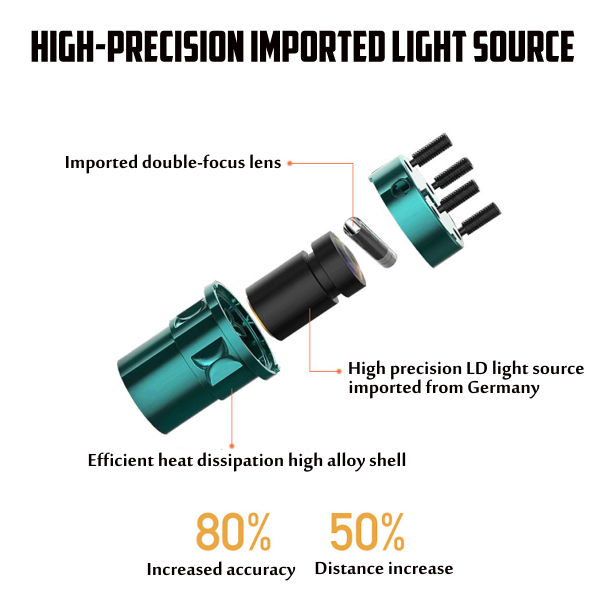 4D-16-Lines-Green-Light--Laser-Levels-360deg-Self-Leveling-Cross-Horizontal-Measure-with-2-Batteries-1937801-12