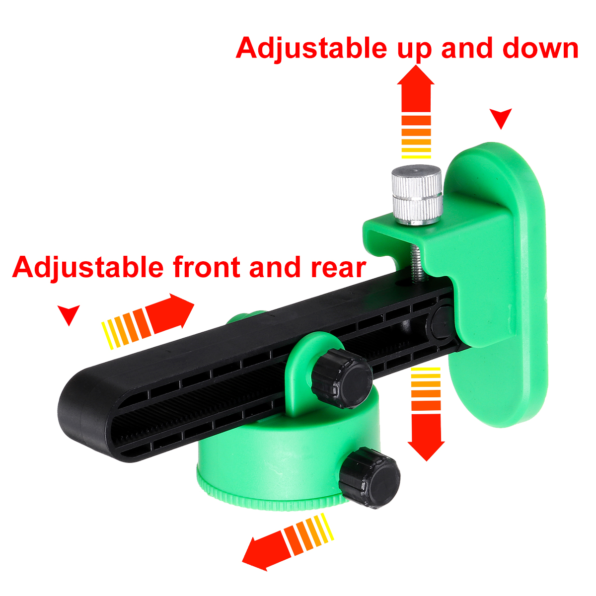 4D-16-Lines-Green-Light-Laser-Levels--360deg-Self-Rotary-Leveling-Measure-Tools-with-2PCS-Lithium-Ba-1941453-11