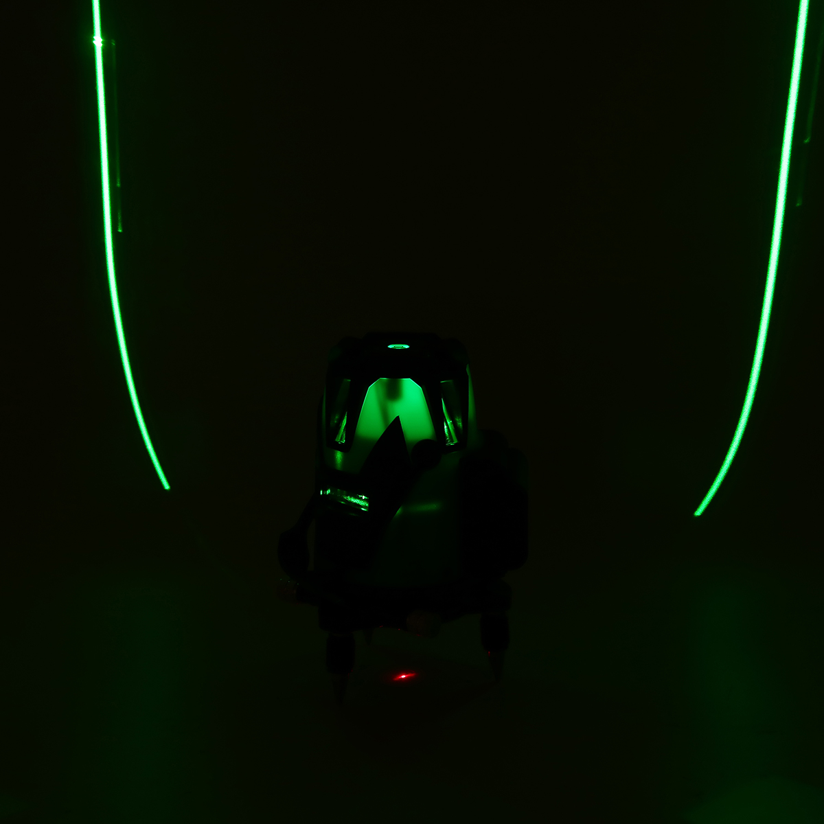 5-Line-Laser-Level-Green-Light-Self-Leveling-3D-360deg-Rotary-Cross-Measure-Tools-1774434-11