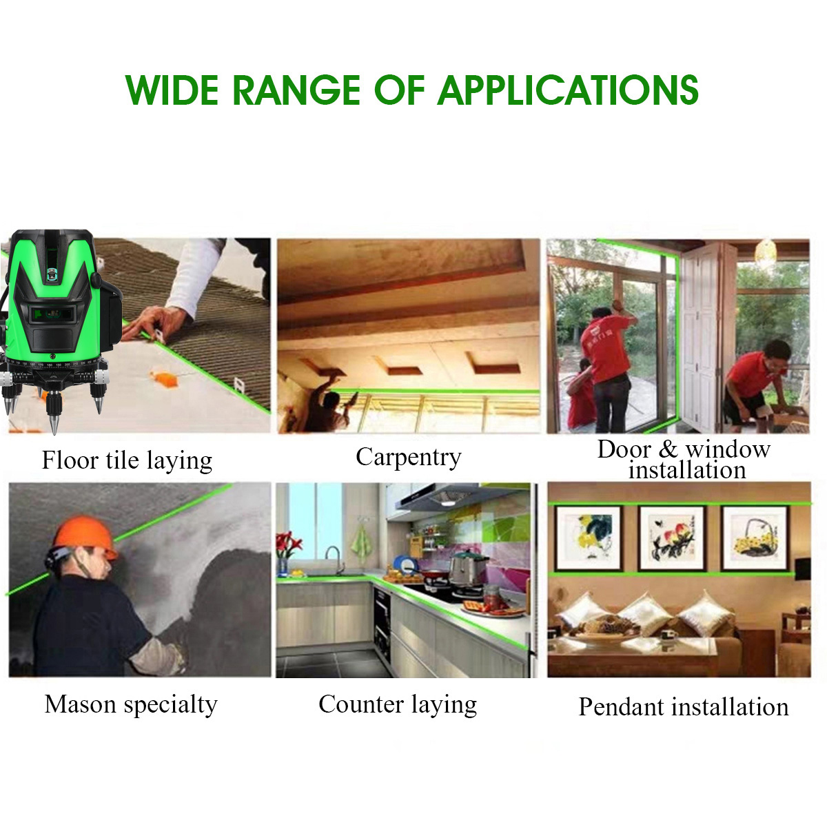 5-Line-Laser-Level-Green-Light-Self-Leveling-3D-360deg-Rotary-Cross-Measure-Tools-1774434-12
