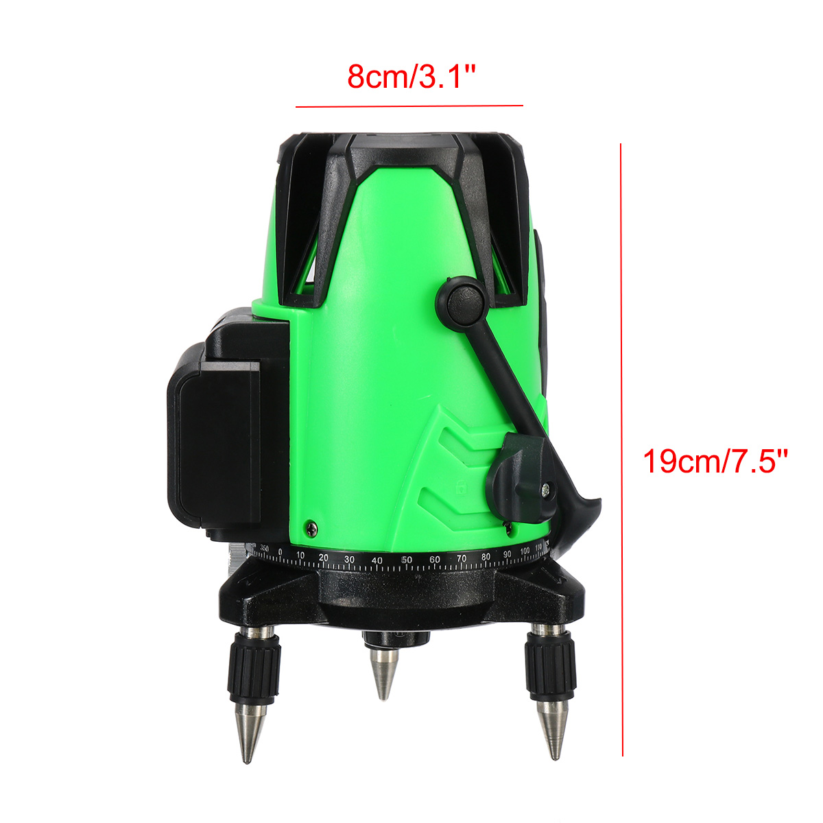 5-Line-Laser-Level-Green-Light-Self-Leveling-3D-360deg-Rotary-Cross-Measure-Tools-1774434-6