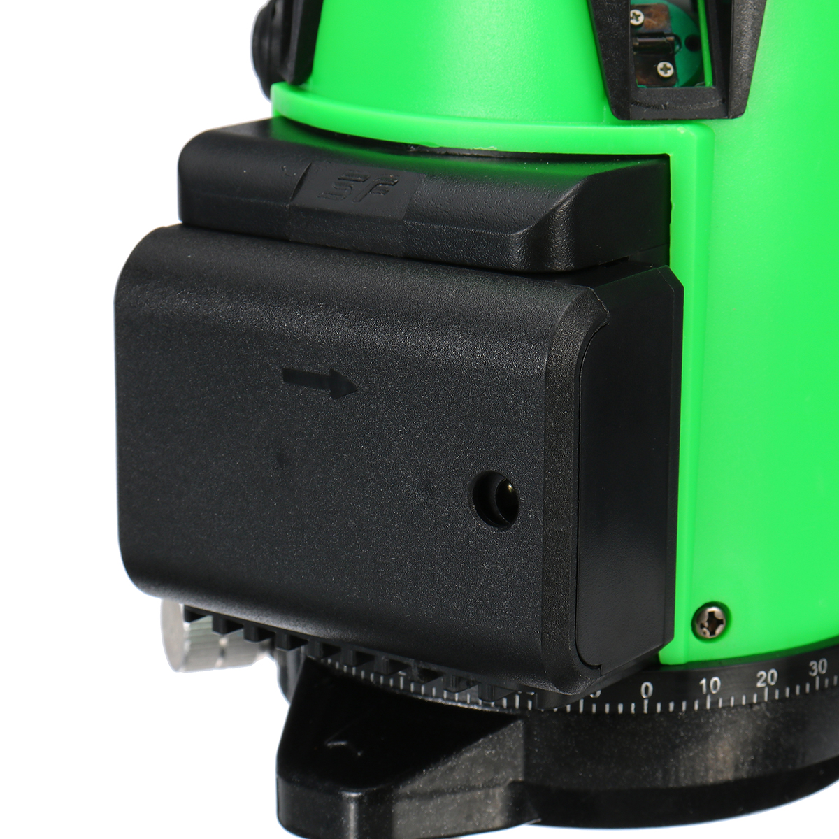 5-Line-Laser-Level-Green-Light-Self-Leveling-3D-360deg-Rotary-Cross-Measure-Tools-1774434-9