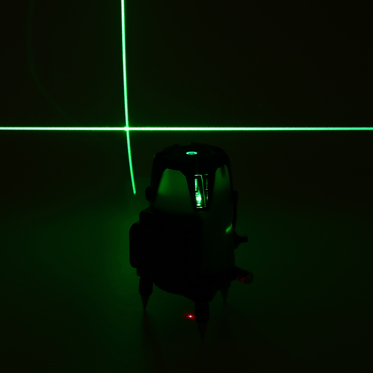 5-Line-Laser-Level-Green-Light-Self-Leveling-3D-360deg-Rotary-Cross-Measure-Tools-1774434-10