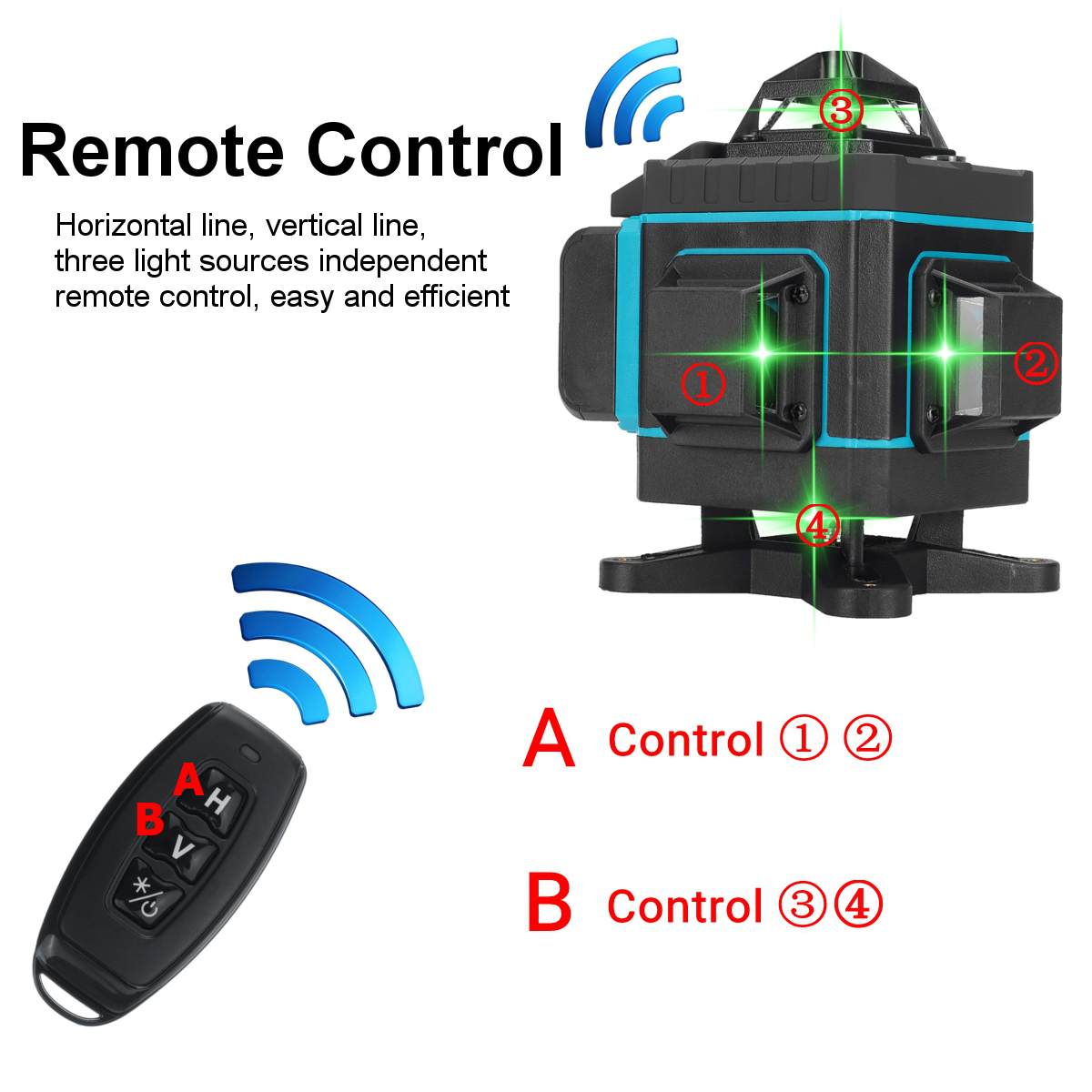 81216-Line-360deg-Horizontal-Vertical-Cross-4D-Green-Light-Laser-Level-Self-Leveling-Measure-Super-P-1895666-3