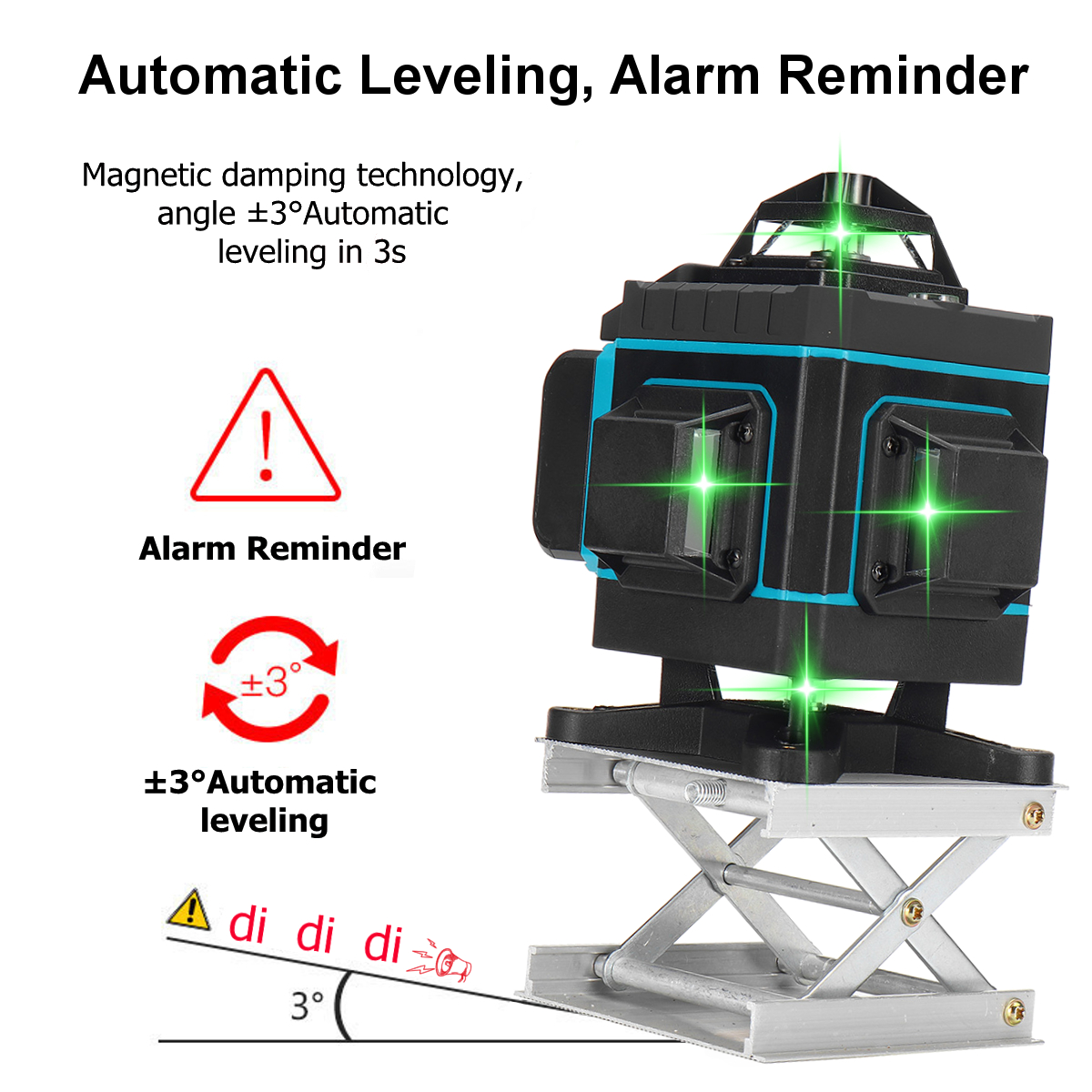 81216-Line-360deg-Horizontal-Vertical-Cross-4D-Green-Light-Laser-Level-Self-Leveling-Measure-Super-P-1895666-4