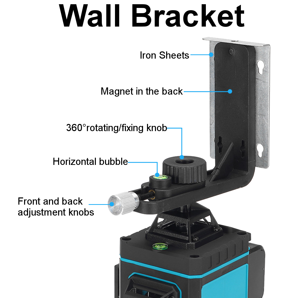 81216-Line-360deg-Horizontal-Vertical-Cross-4D-Green-Light-Laser-Level-Self-Leveling-Measure-Super-P-1895666-5