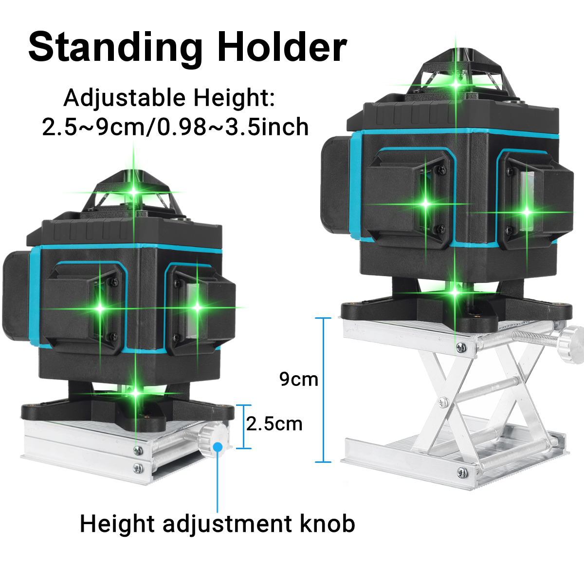 81216-Line-360deg-Horizontal-Vertical-Cross-4D-Green-Light-Laser-Level-Self-Leveling-Measure-Super-P-1895666-6