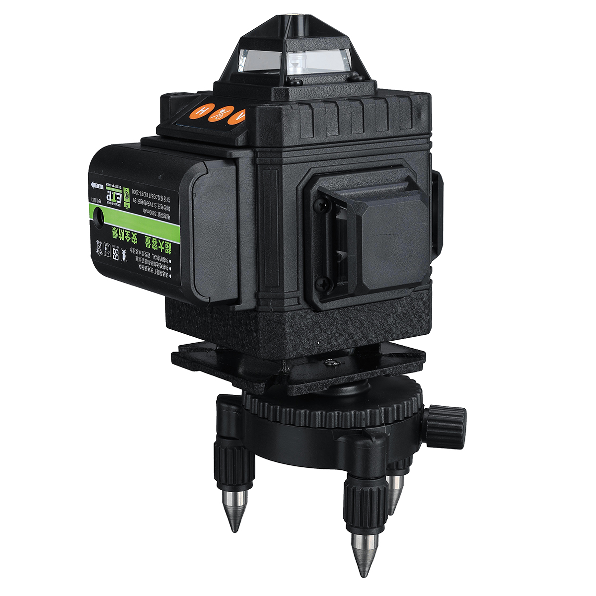 81216-Line-360deg-Horizontal-Vertical-Cross-Green-Light-Laser-Level-Self-Leveling-Measure-Laser-Beam-1938241-1