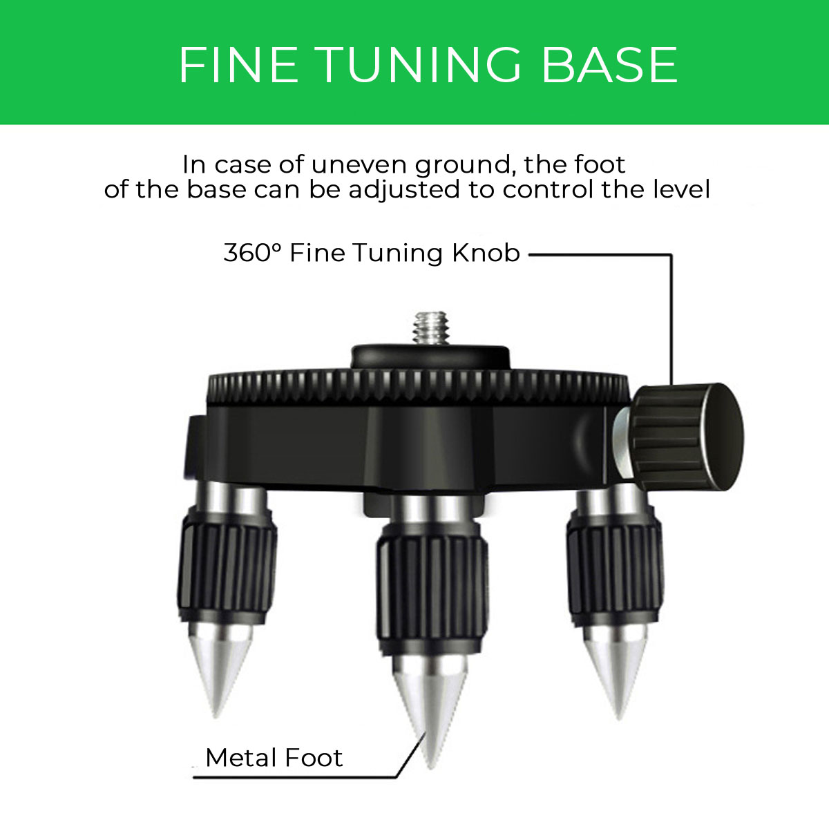 81216-Line-360deg-Horizontal-Vertical-Cross-Green-Light-Laser-Level-Self-Leveling-Measure-Laser-Beam-1938241-4