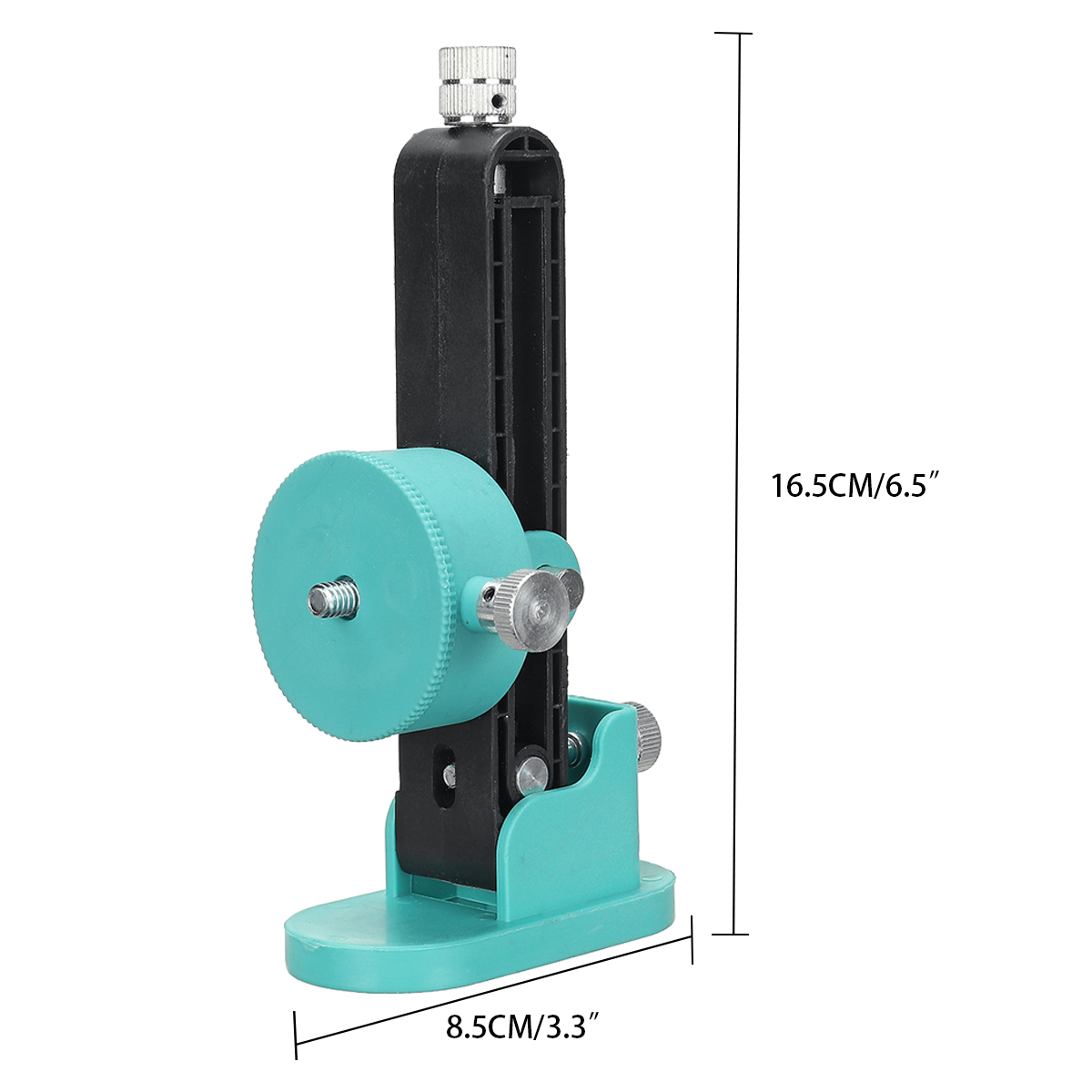 81216-Line-360deg-Rotary-Leveling-Cross-Measure-Tool-Green-Laser-Level-Tool-Kit-with-1pcs-Battery-1914853-16