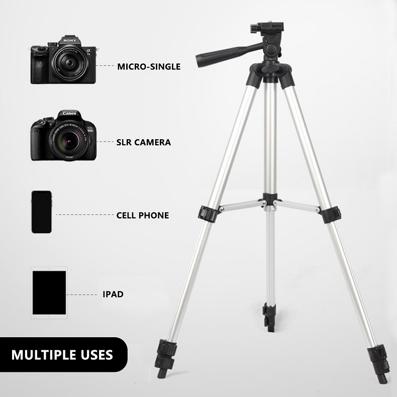 81216-Line-4D-Green-Light-Digital-Laser-levels-Self-Leveling-360deg-Rotary-Measuring-Tools-with-2-Ba-1939652-11