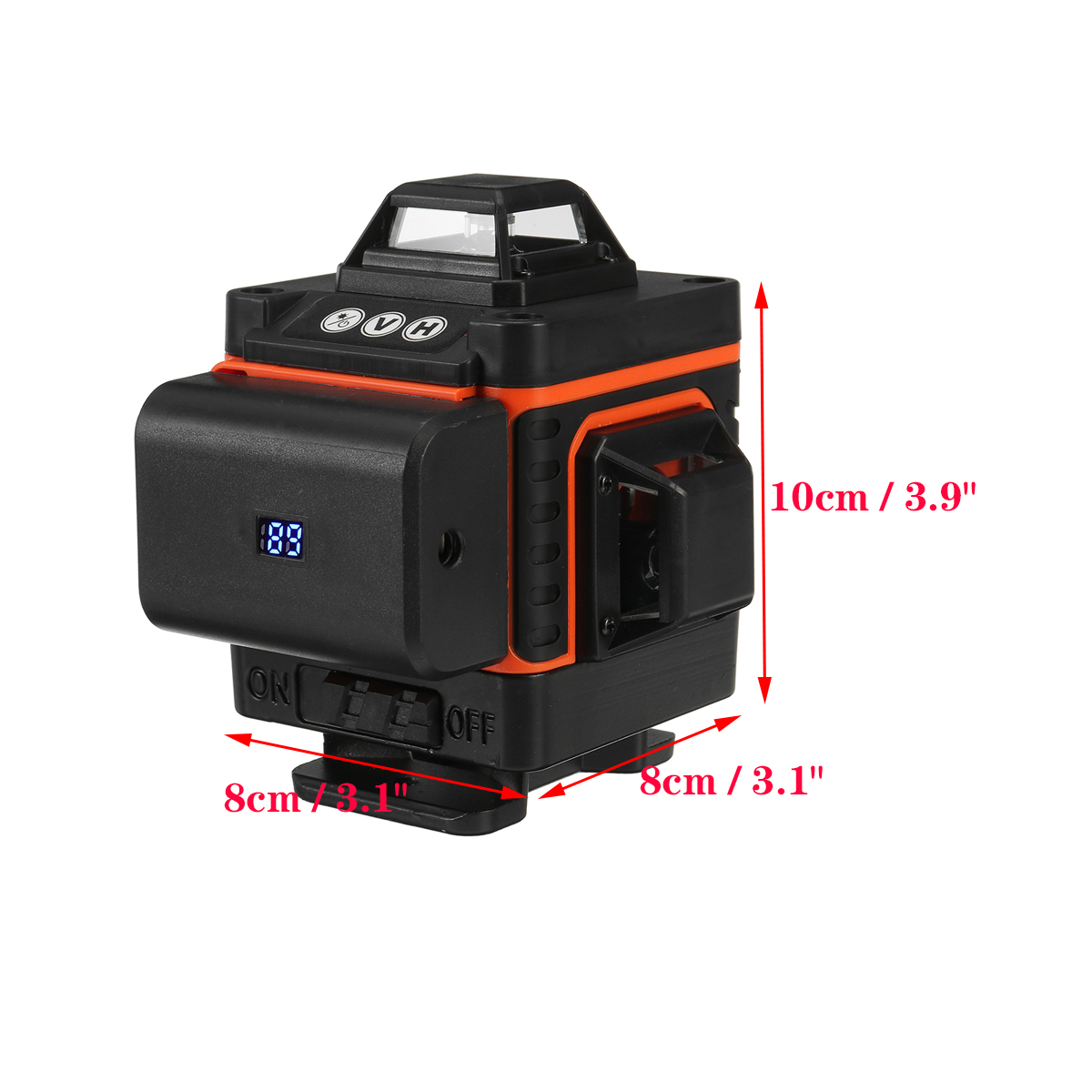 81216-Line-Digital-Laser-Level-Green-Light-Self-Leveling-360deg-Rotary-1888549-14