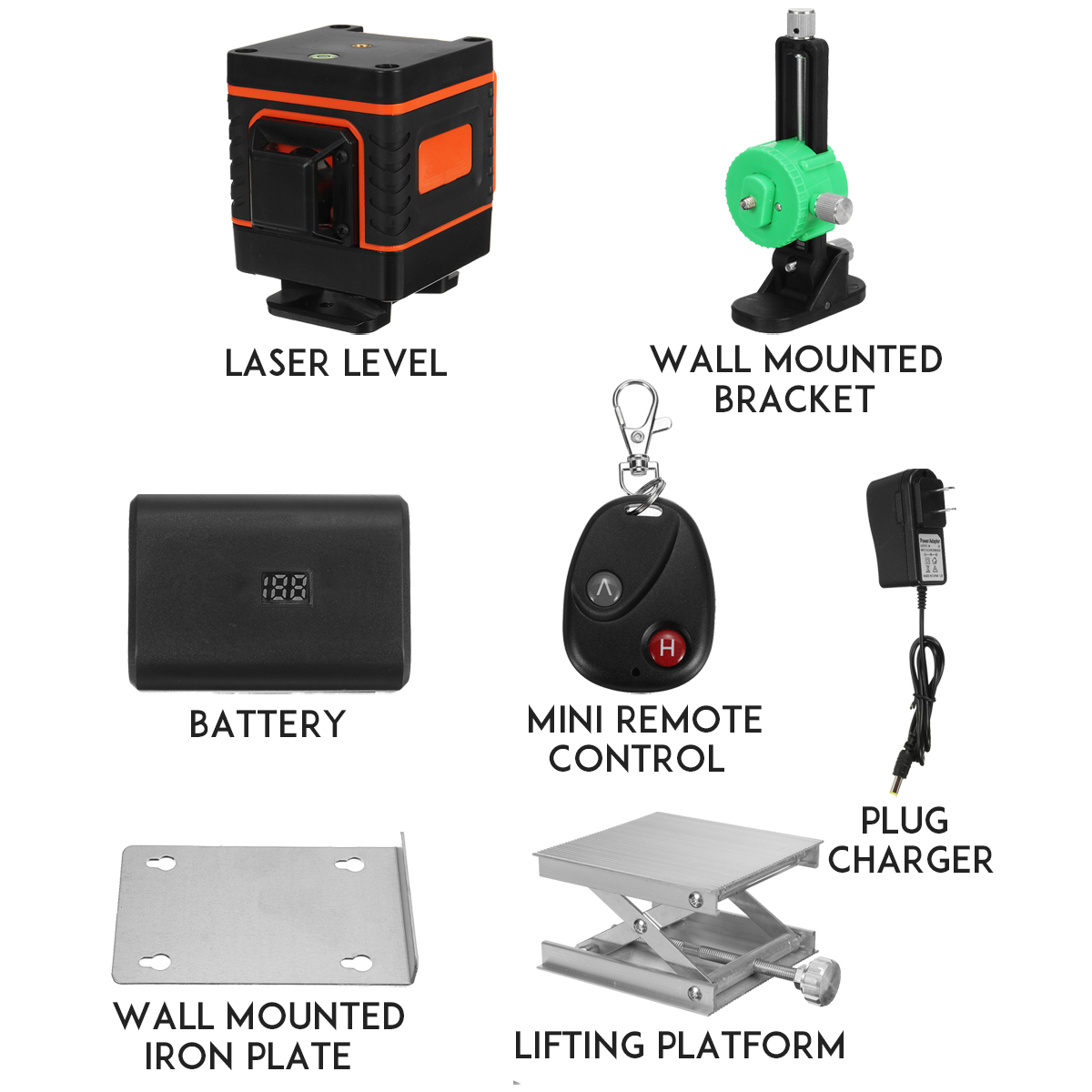 81216-Line-Digital-Laser-Level-Green-Light-Self-Leveling-360deg-Rotary-1888549-15