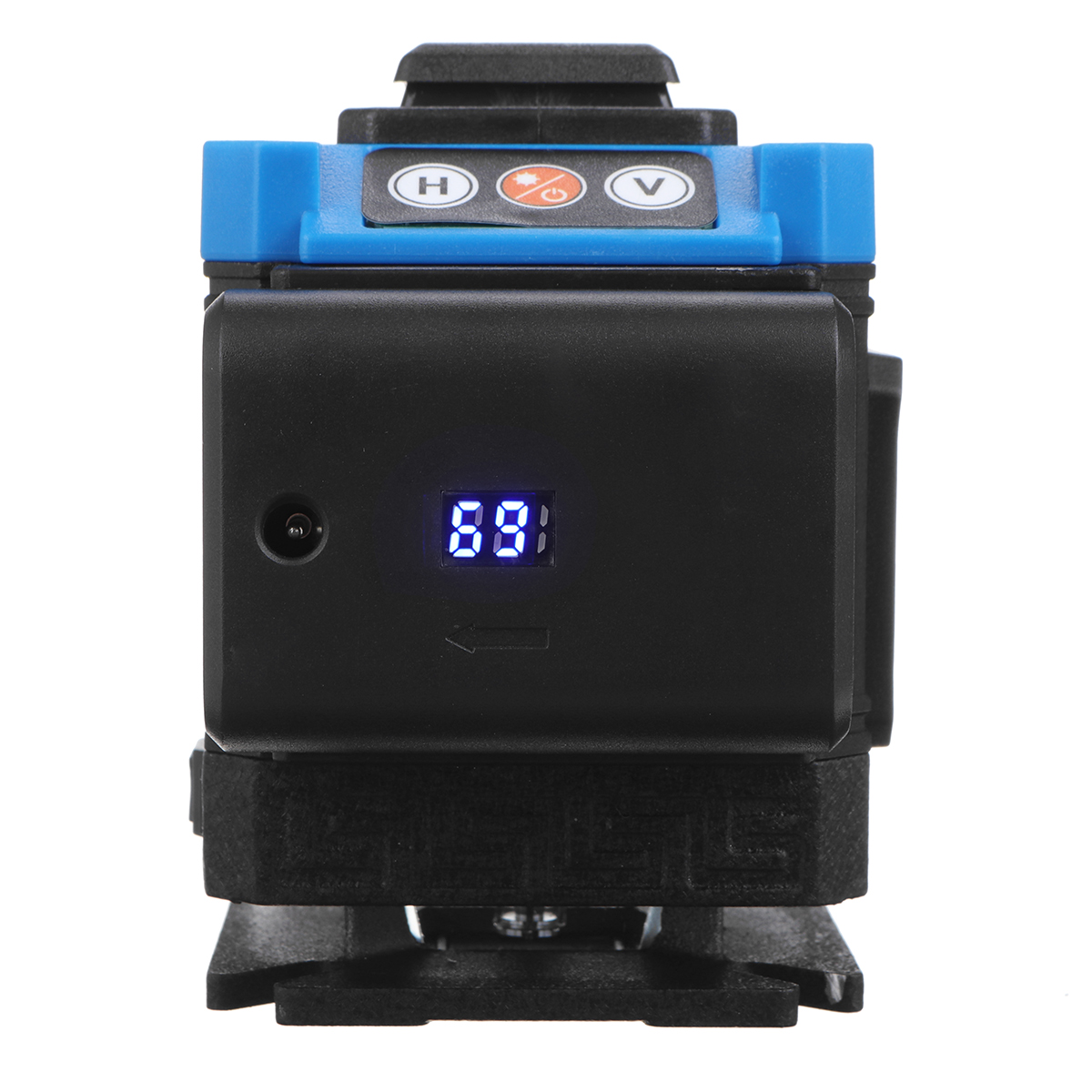 81216-Line-Laser-Level-Digital-Self-Leveling-360deg-Rotary-Measuring-Machine-1713755-11