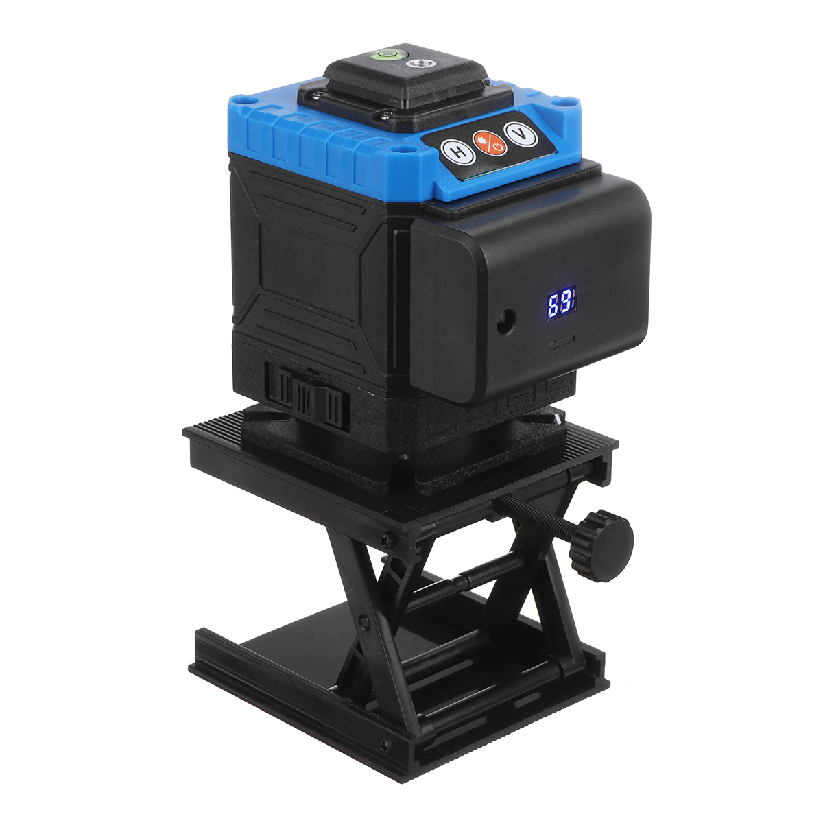 81216-Line-Laser-Level-Digital-Self-Leveling-360deg-Rotary-Measuring-Machine-1713755-12