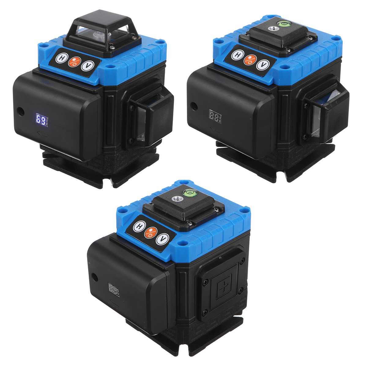 81216-Line-Laser-Level-Digital-Self-Leveling-360deg-Rotary-Measuring-Machine-1713755-3