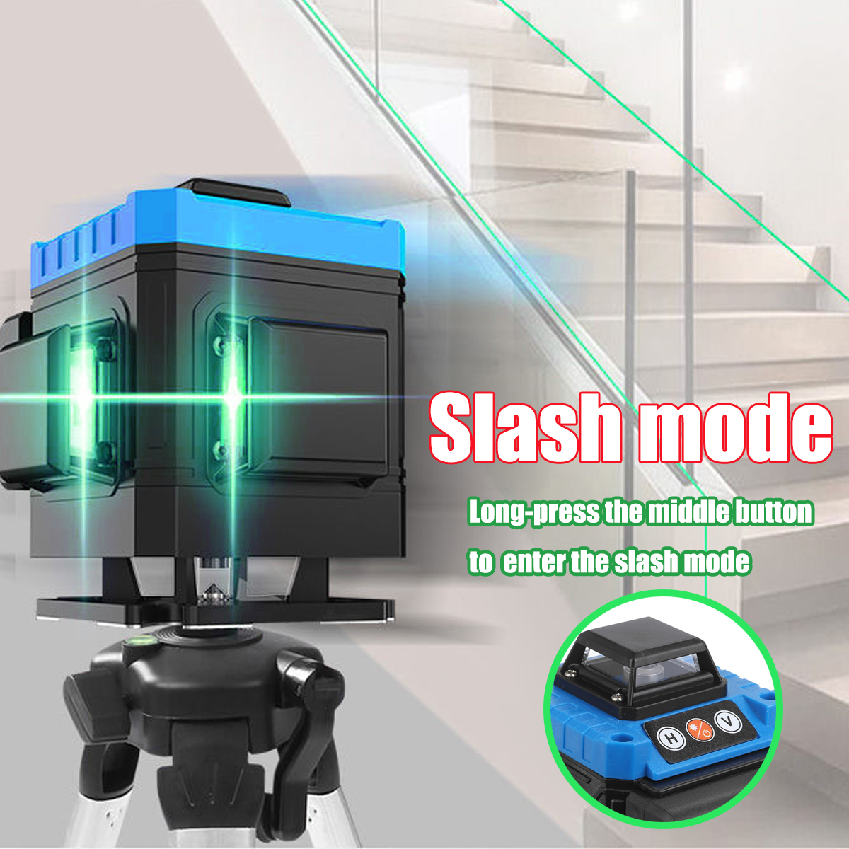 81216-Line-Laser-Level-Digital-Self-Leveling-360deg-Rotary-Measuring-Machine-1713755-6