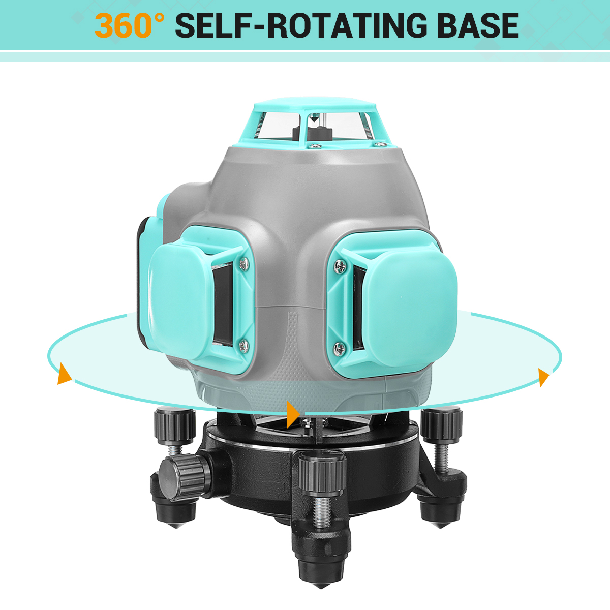 81216-Lines-3D4D-Green-Light-Laser-Level-360deg-Rotation-Horizontal-and-Vertical-Measuring-Tool-1942107-7