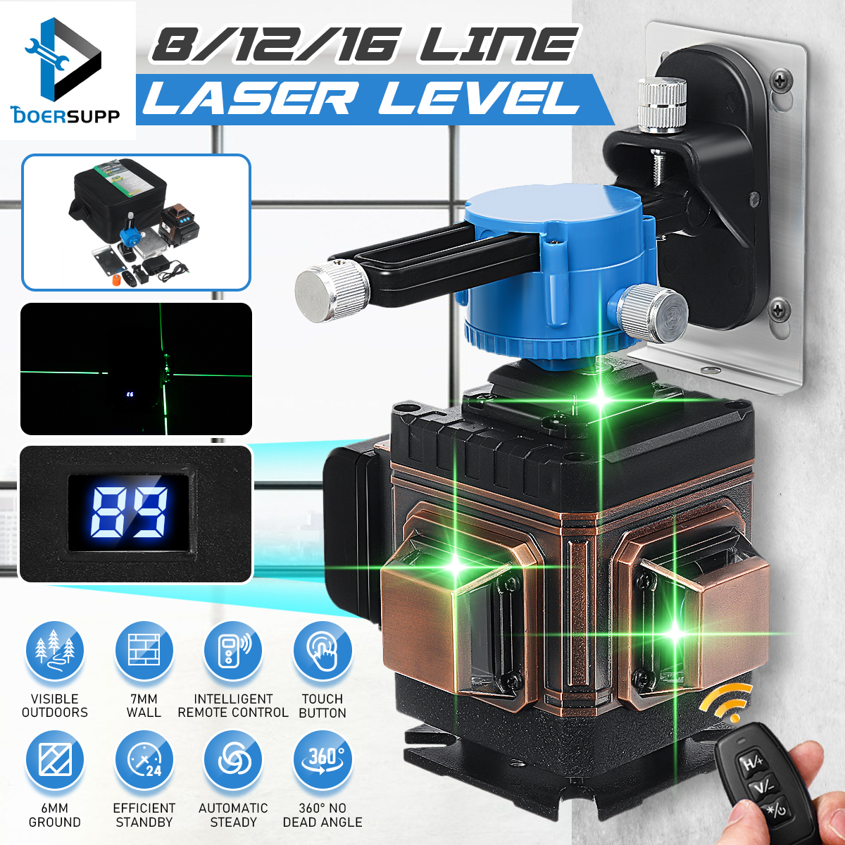 81216Line-Laser-Level-with-Green-Light-Digital-Self-Leveling-360deg-Rotary-Measure-1825069-1