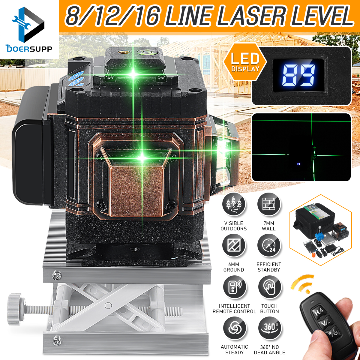 81216Line-Laser-Level-with-Green-Light-Digital-Self-Leveling-360deg-Rotary-Measure-1825069-2