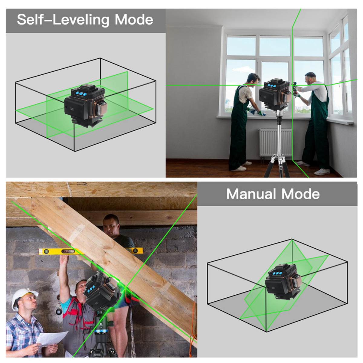 81216Line-Laser-Level-with-Green-Light-Digital-Self-Leveling-360deg-Rotary-Measure-1825069-11