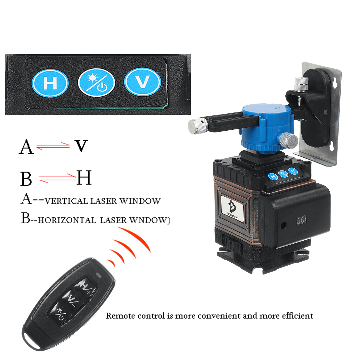 81216Line-Laser-Level-with-Green-Light-Digital-Self-Leveling-360deg-Rotary-Measure-1825069-4