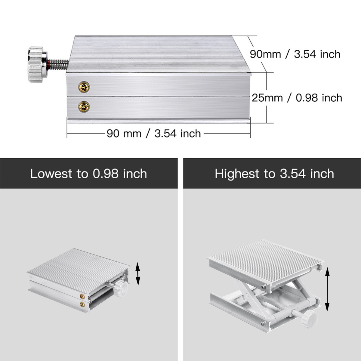 81216Line-Laser-Level-with-Green-Light-Digital-Self-Leveling-360deg-Rotary-Measure-1825069-6