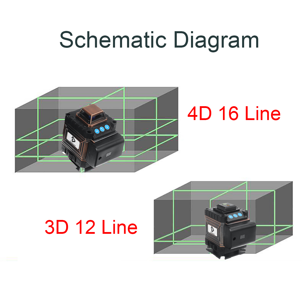 81216Line-Laser-Level-with-Green-Light-Digital-Self-Leveling-360deg-Rotary-Measure-1825069-7