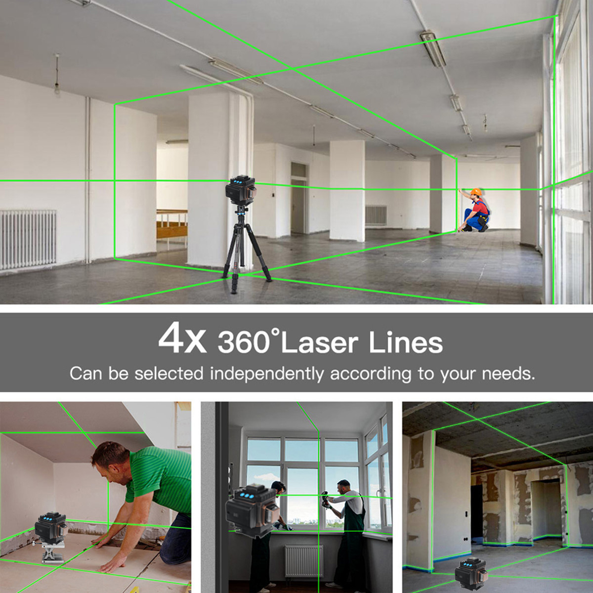 81216Line-Laser-Level-with-Green-Light-Digital-Self-Leveling-360deg-Rotary-Measure-1825069-10