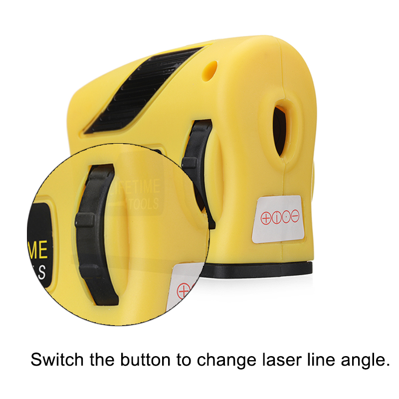 Automatic-Laser-Level-Self-leveling-Cross-Laser-Red-2-Line1-Point-Without-Tripod-1642213-3