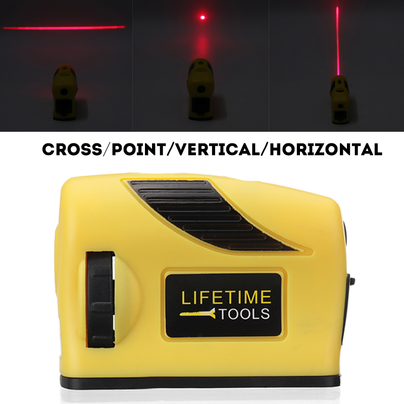 Automatic-Laser-Level-Self-leveling-Cross-Laser-Red-2-Line1-Point-Without-Tripod-1642213-6