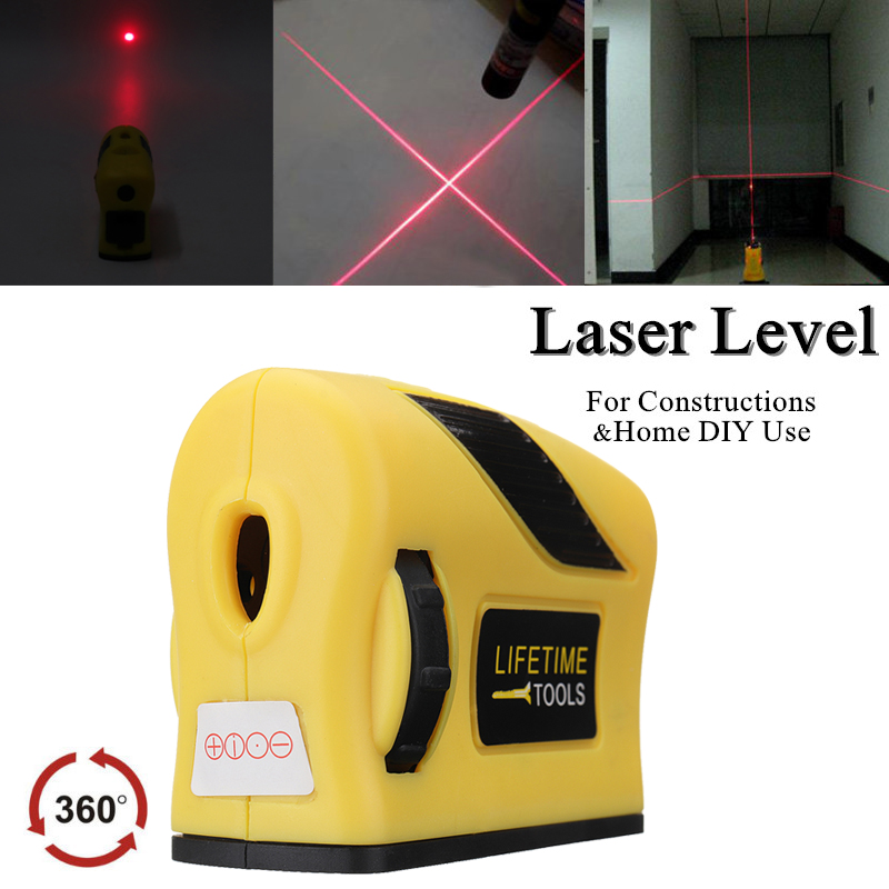 Automatic-Laser-Level-Self-leveling-Cross-Laser-Red-2-Line1-Point-Without-Tripod-1642213-10