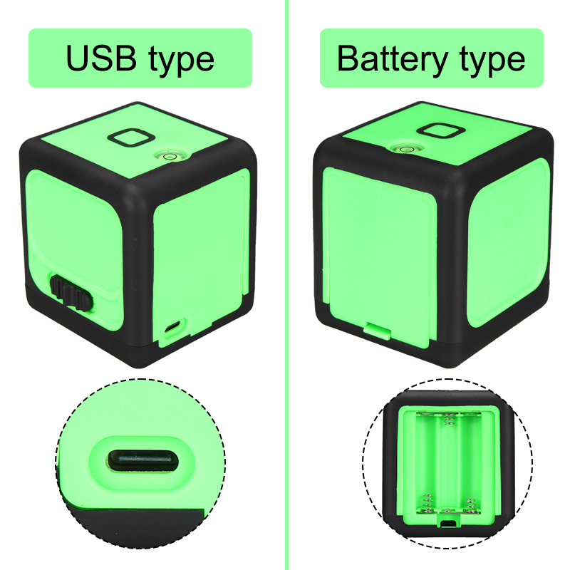 DIY-Auto-Measure-Green-Light-Laser-Levels-Cross-Line-Laser-Self-Leveling-Bright-Measuring-Tools-1921248-9