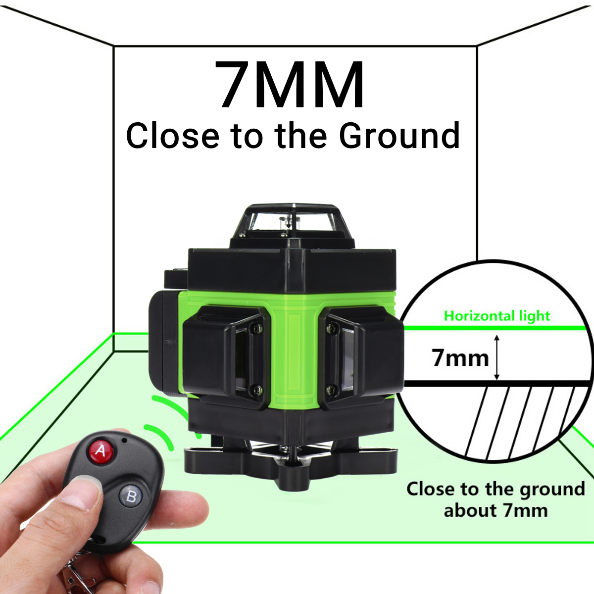 LED-Display-3D-360deg-16-Line-Green-Light-Laser-Level-Cross-Self-Leveling-Measure-Tool-1700669-13