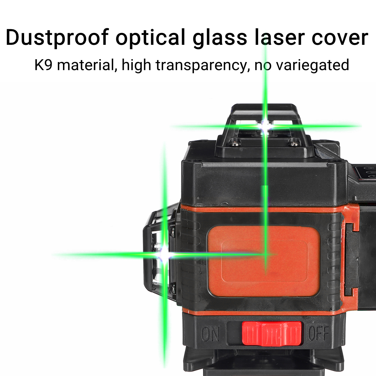 LED-Display-Green-Light-Laser-Level-3D-360deg-12-Line-Cross-Self-Leveling-Measure-Tool-1622590-4