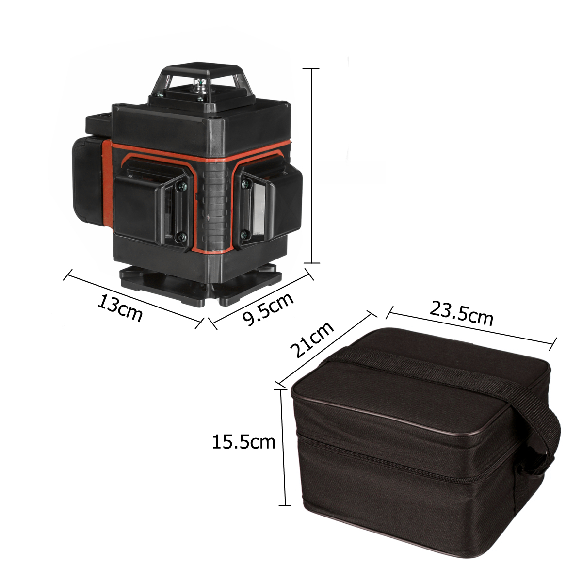 LED-Display-Green-Light-Laser-Level-3D-360deg-12-Line-Cross-Self-Leveling-Measure-Tool-1622590-8