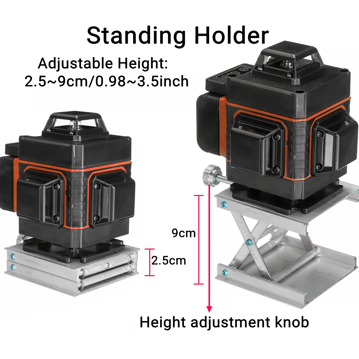 LED-Display-Green-Light-Laser-Level-3D-360deg-12-Line-Cross-Self-Leveling-Measure-Tool-1622590-9