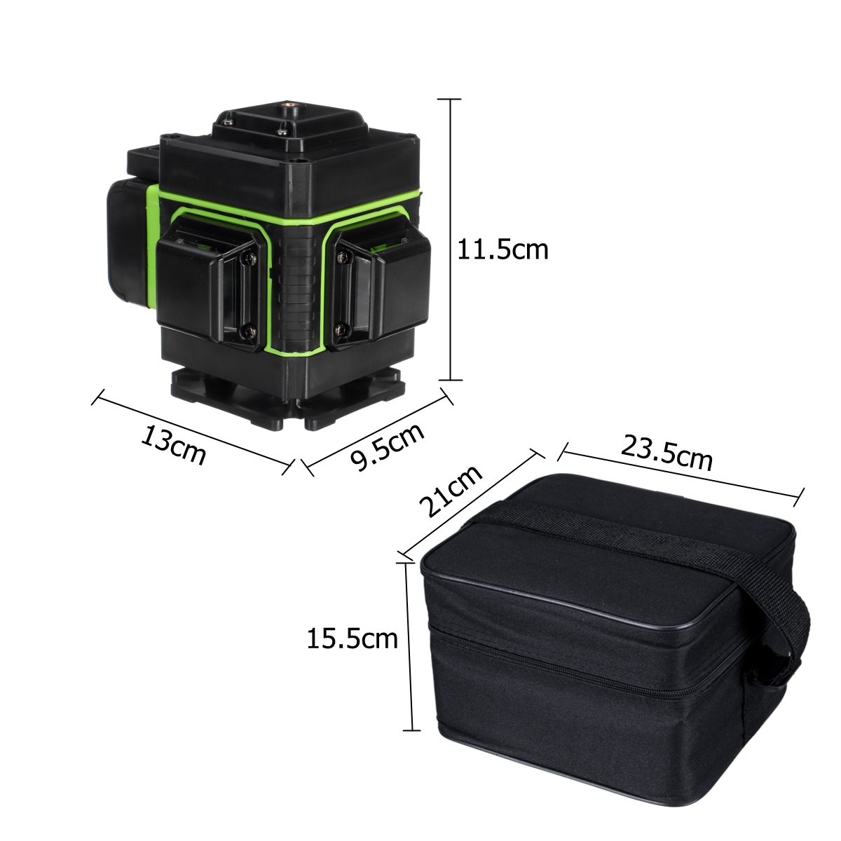 LED-Display-LD-Green-Light-Laser-Level-3D-360deg-12-Line-Cross-Self-Leveling-Measure-Tool-1542640-2