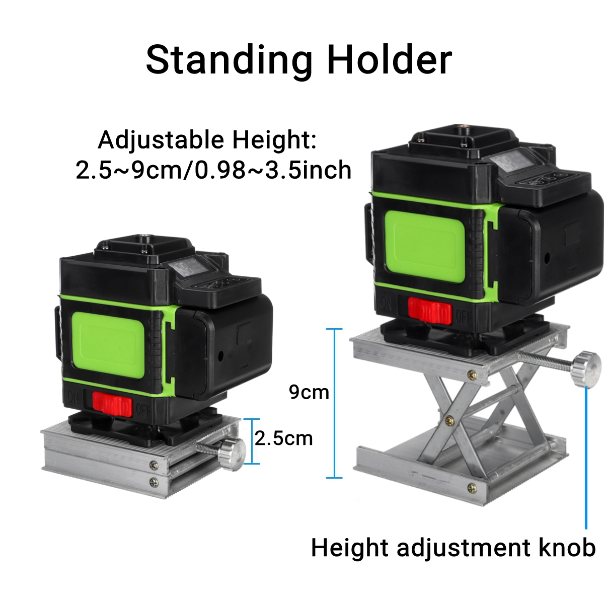 LED-Display-LD-Green-Light-Laser-Level-3D-360deg-12-Line-Cross-Self-Leveling-Measure-Tool-1542640-4