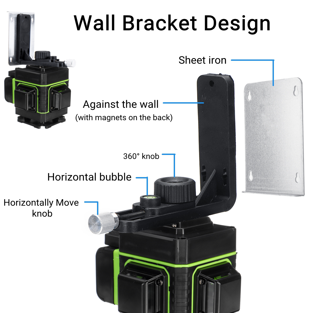 LED-Display-LD-Green-Light-Laser-Level-3D-360deg-12-Line-Cross-Self-Leveling-Measure-Tool-1542640-5