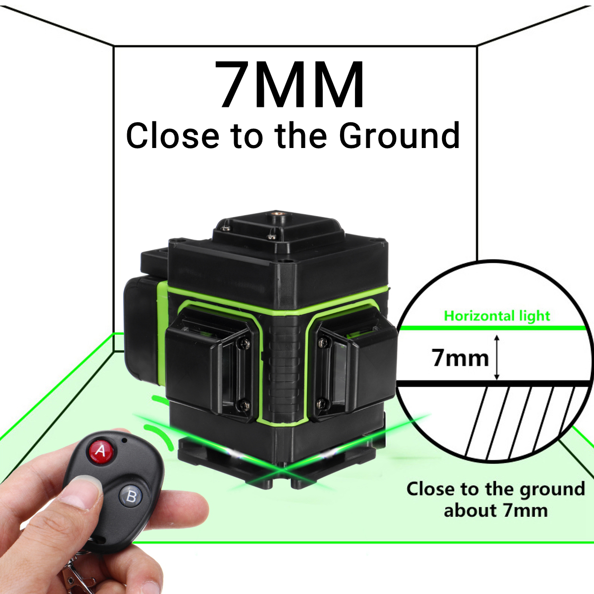 LED-Display-LD-Green-Light-Laser-Level-3D-360deg-12-Line-Cross-Self-Leveling-Measure-Tool-1542640-6