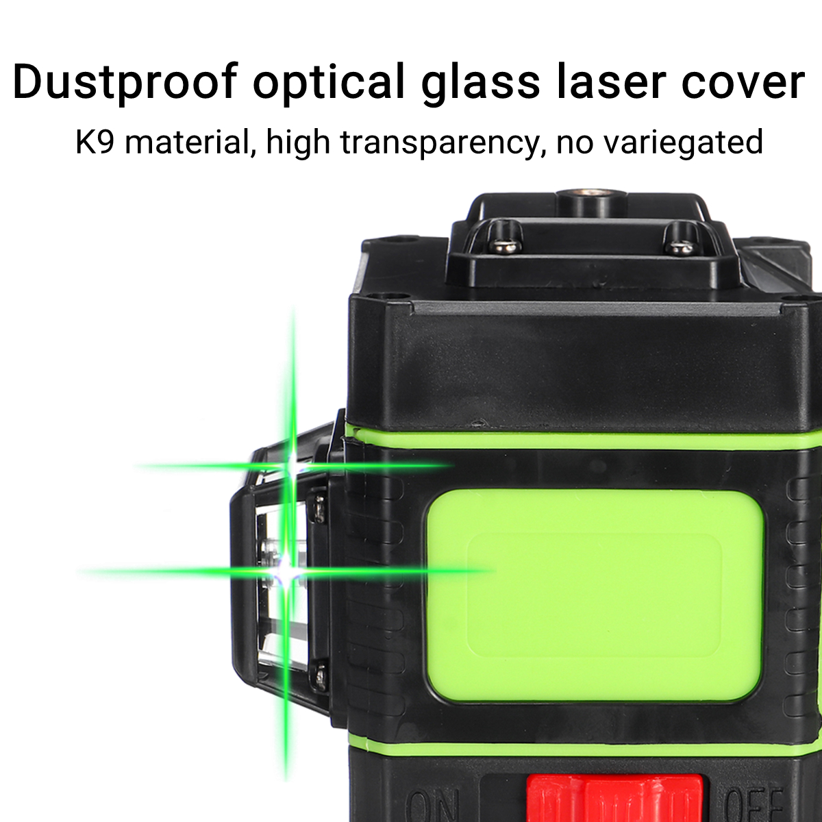 LED-Display-LD-Green-Light-Laser-Level-3D-360deg-12-Line-Cross-Self-Leveling-Measure-Tool-1542640-7