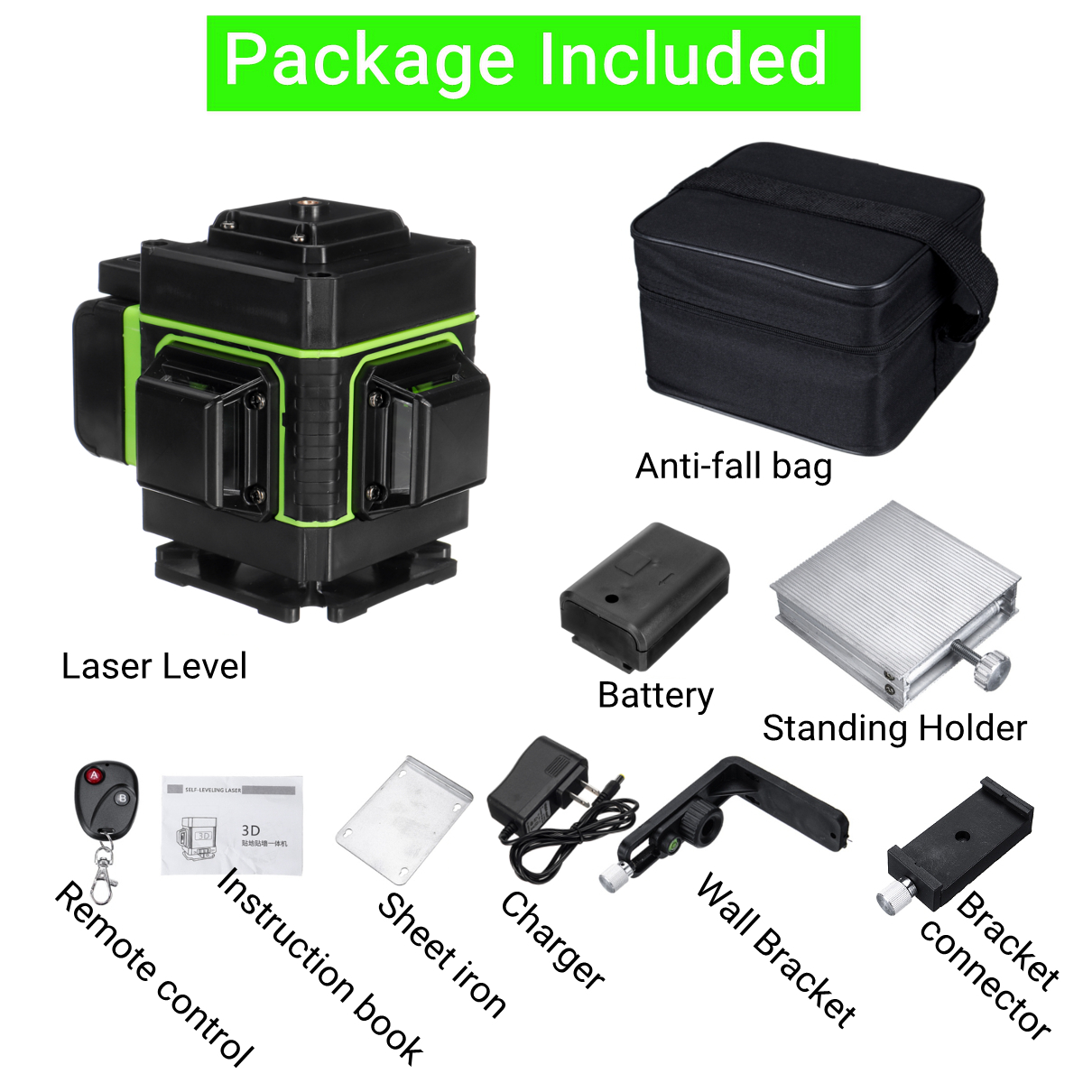 LED-Display-LD-Green-Light-Laser-Level-3D-360deg-12-Line-Cross-Self-Leveling-Measure-Tool-1542640-10