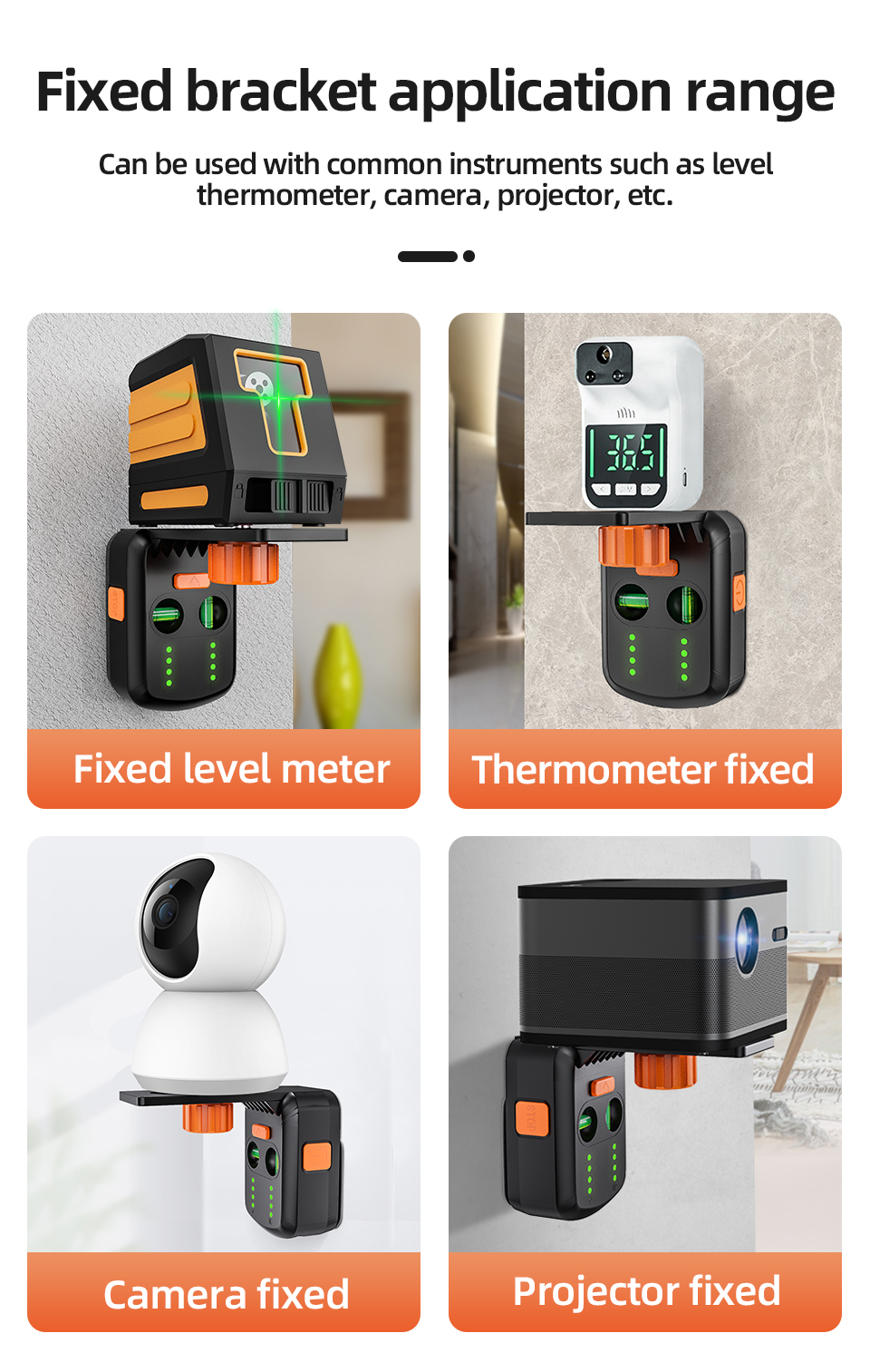 Laser-Level-Support-Drill-Dust-Collector-Electric-Vacuum-Suction-Tool-Two-Bubbles-L-Shape-Bracket-Dr-1900444-4