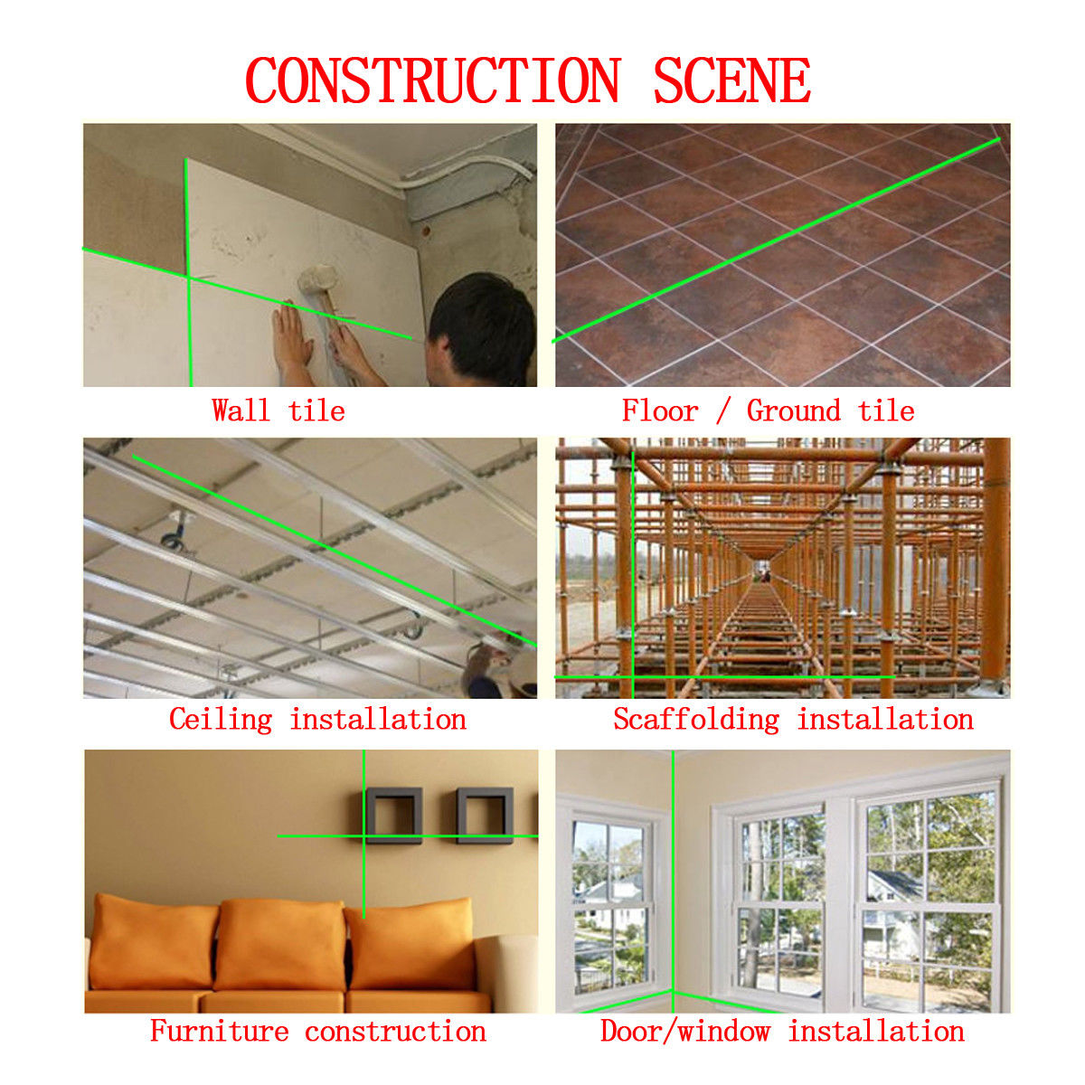 Laser-Level-With-Green-Light-Digital-Rotary-Self-Leveling-Measure-81216-Line-1825070-11