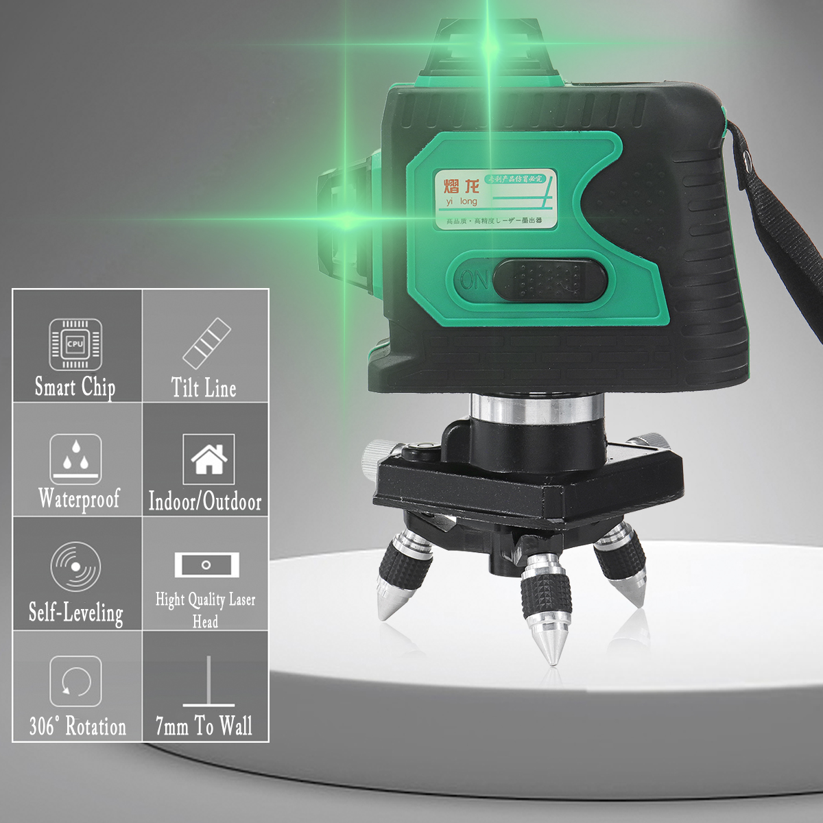 MUSTOOL-3D-Green-Auto-Laser-Level-12-Lines-360deg-Horizontal--Vertical-Cross-Build-Tool-Measuring-To-1907913-2