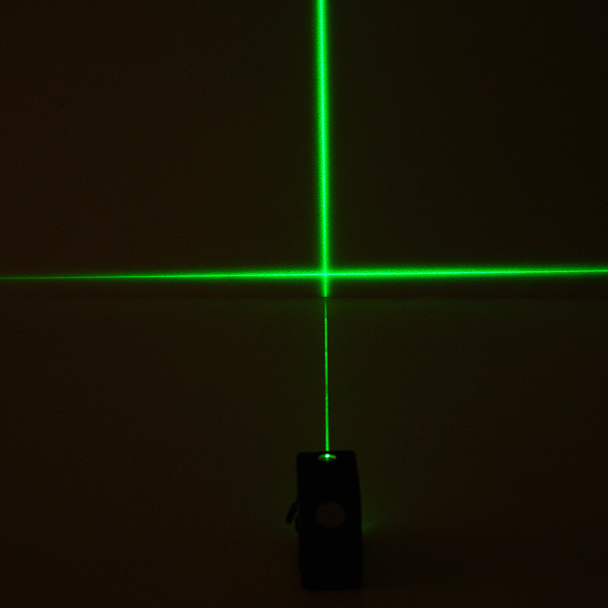 Mini-2-Line-Handy-Green-Light-Automatic-Rotary-Laser-Level-1878836-9