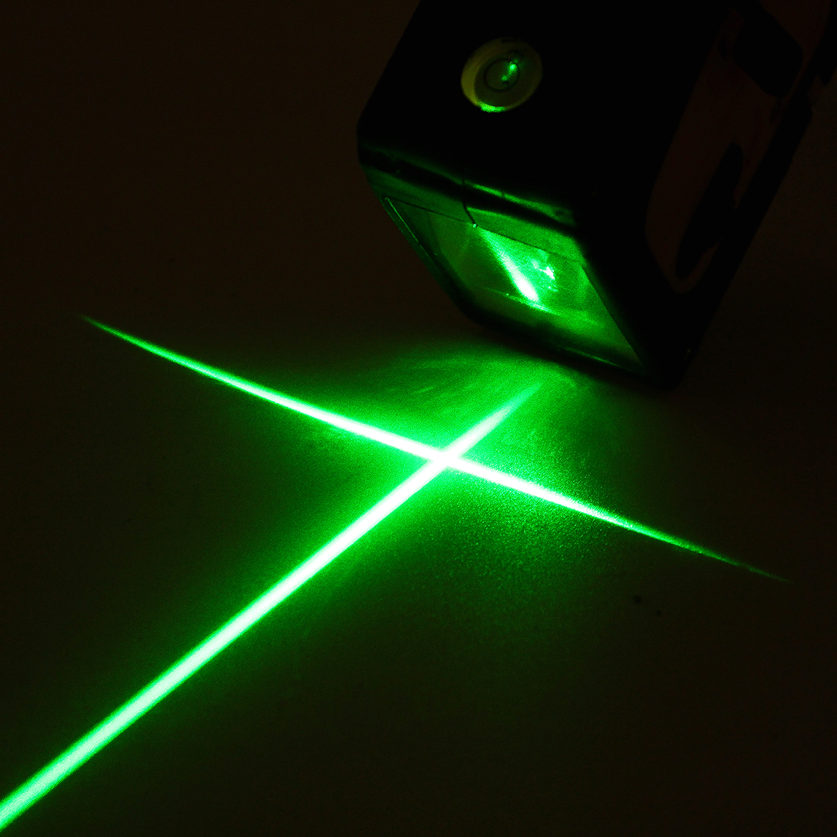 Mini-2-Line-Handy-Green-Light-Automatic-Rotary-Laser-Level-1878836-10