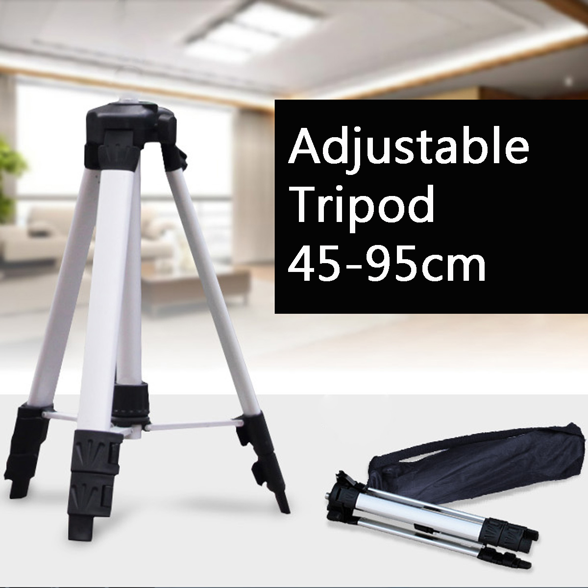 Professional-Tripod-Adjustable-for-Rotary-Laser-Leveling-Measuring-Tool-Instruments-Line-Level-Exten-1616473-1