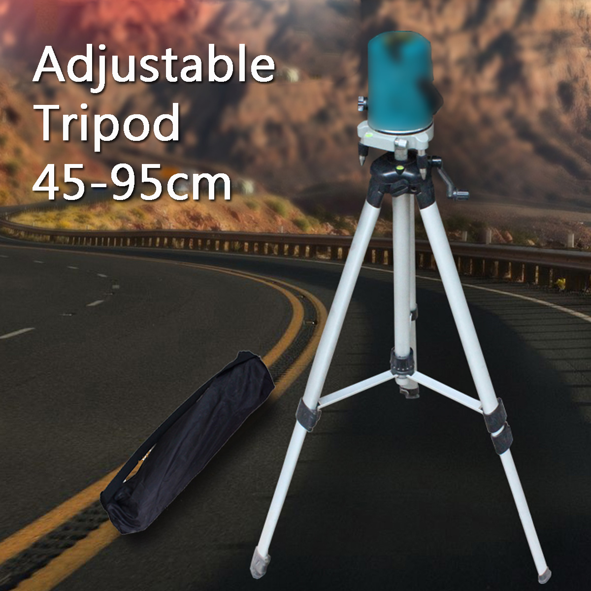 Professional-Tripod-Adjustable-for-Rotary-Laser-Leveling-Measuring-Tool-Instruments-Line-Level-Exten-1616473-2